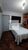 Sobrado, 3 quartos, 200 m² - Foto 7