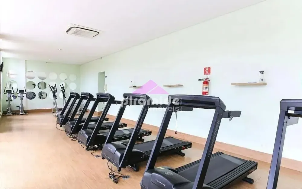 Apartamento, 2 quartos, 75 m² - Foto 1
