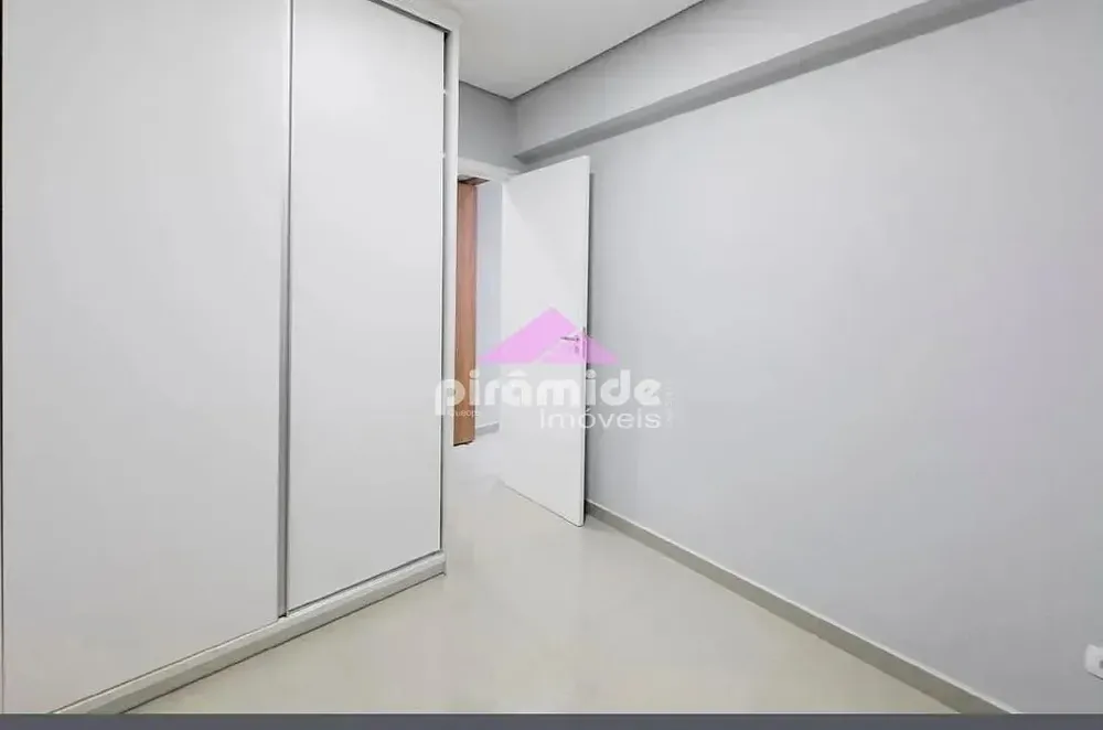 Apartamento, 2 quartos, 75 m² - Foto 6