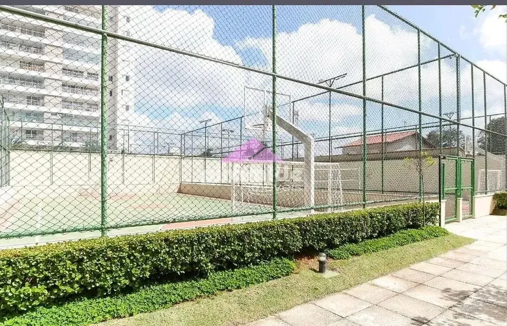 Apartamento, 2 quartos, 75 m² - Foto 8