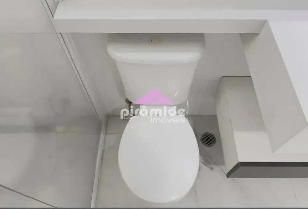 Apartamento, 2 quartos, 75 m² - Foto 5