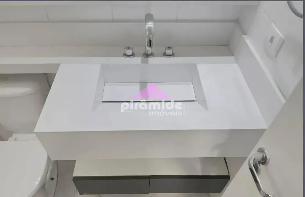 Apartamento, 2 quartos, 75 m² - Foto 7