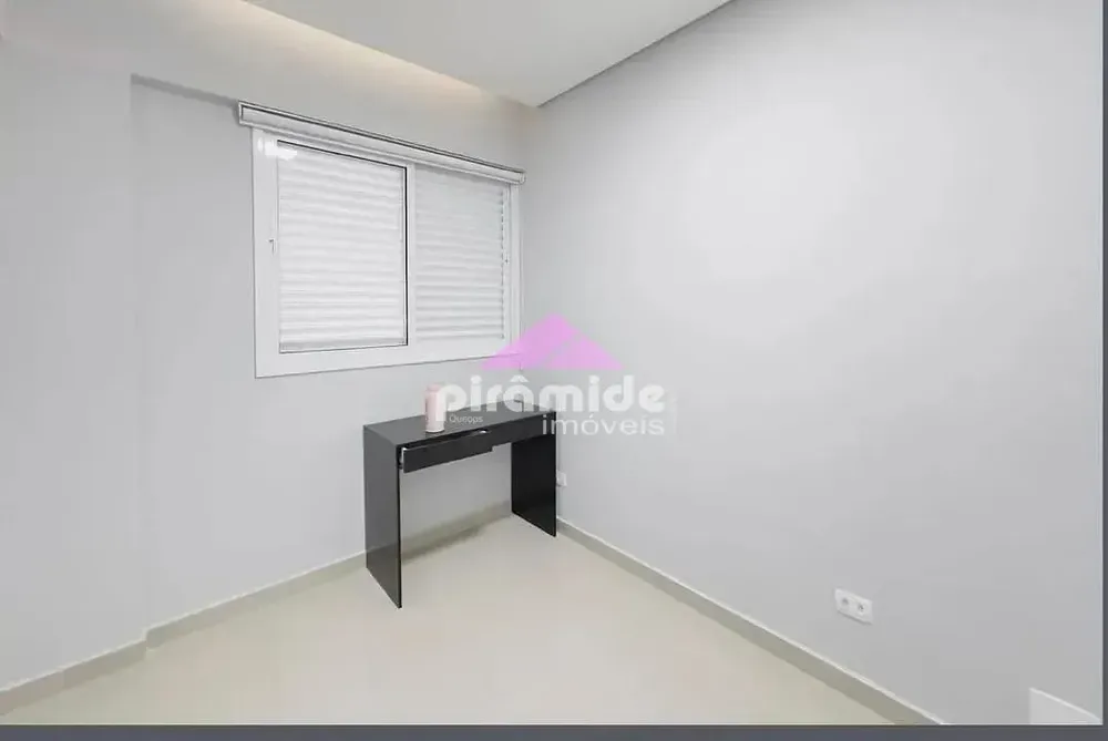 Apartamento, 2 quartos, 75 m² - Foto 2