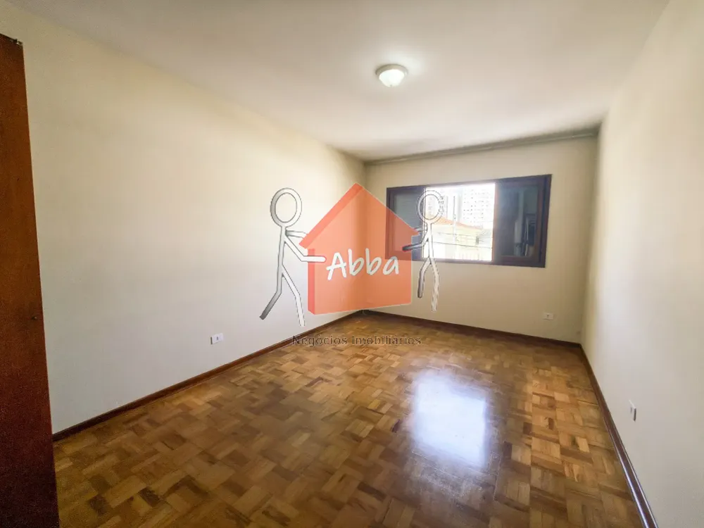 Sobrado, 2 quartos, 144 m² - Foto 4