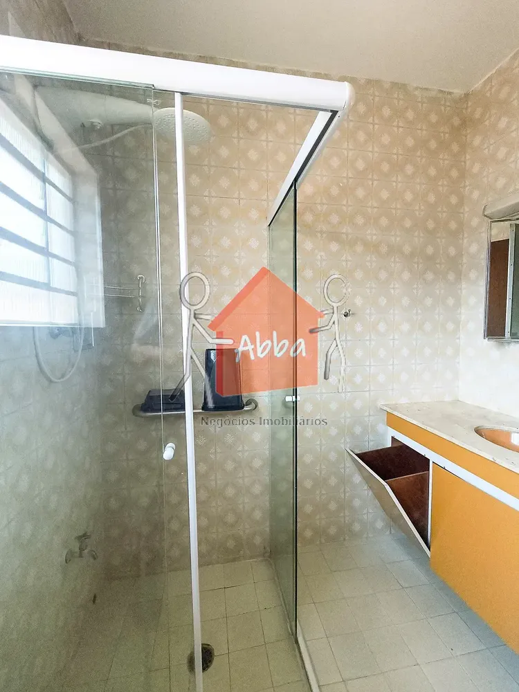 Sobrado, 2 quartos, 144 m² - Foto 2