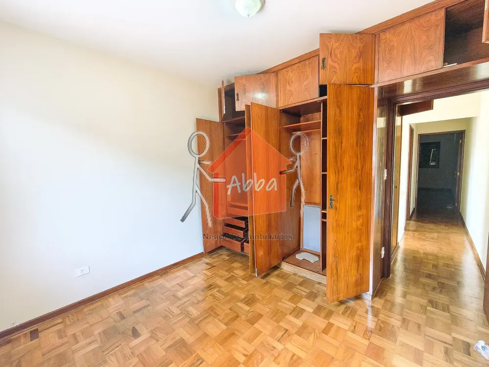 Sobrado, 2 quartos, 144 m² - Foto 3
