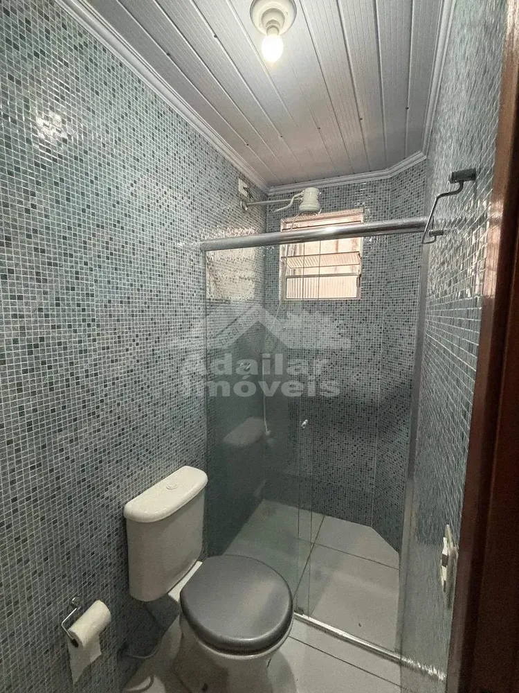 Sobrado, 2 quartos, 95 m² - Foto 3
