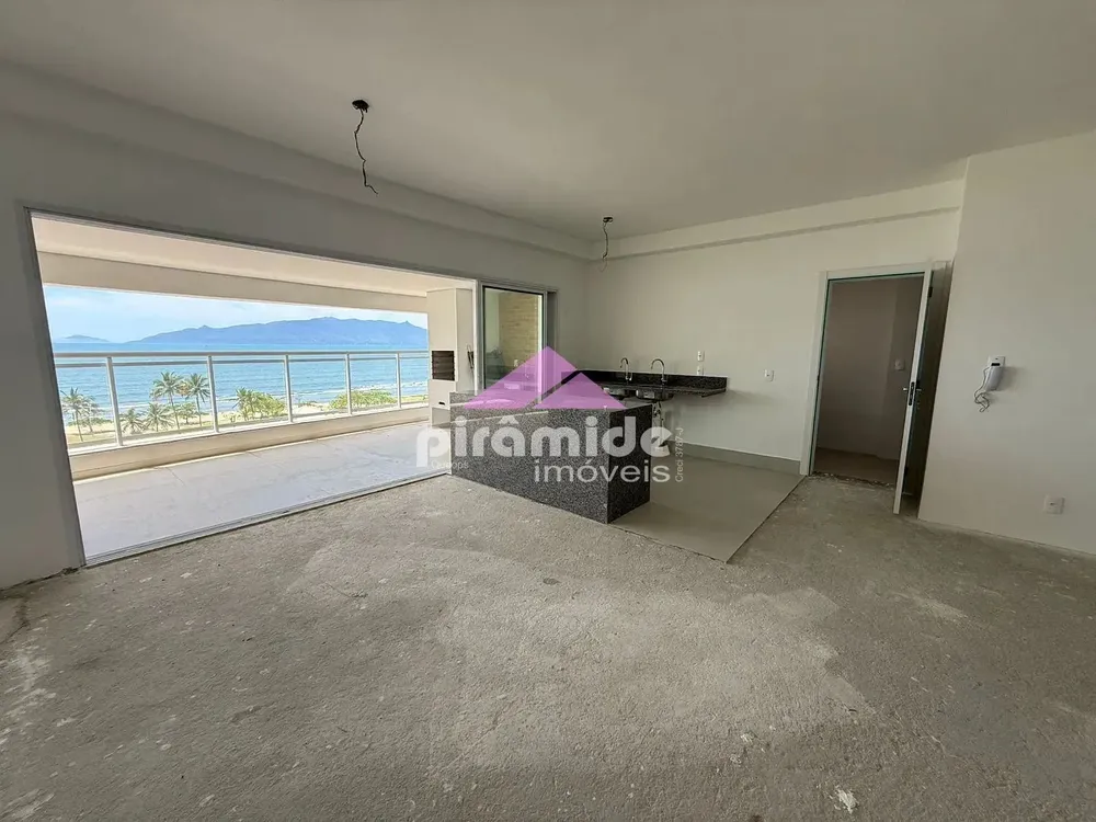 Apartamento, 3 quartos, 170 m² - Foto 2