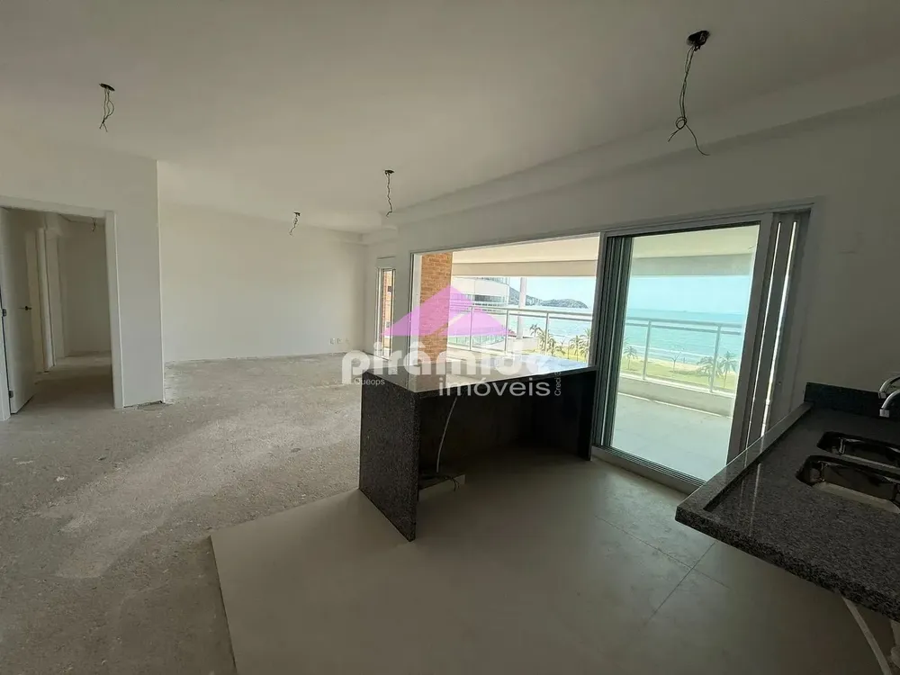 Apartamento, 3 quartos, 170 m² - Foto 3