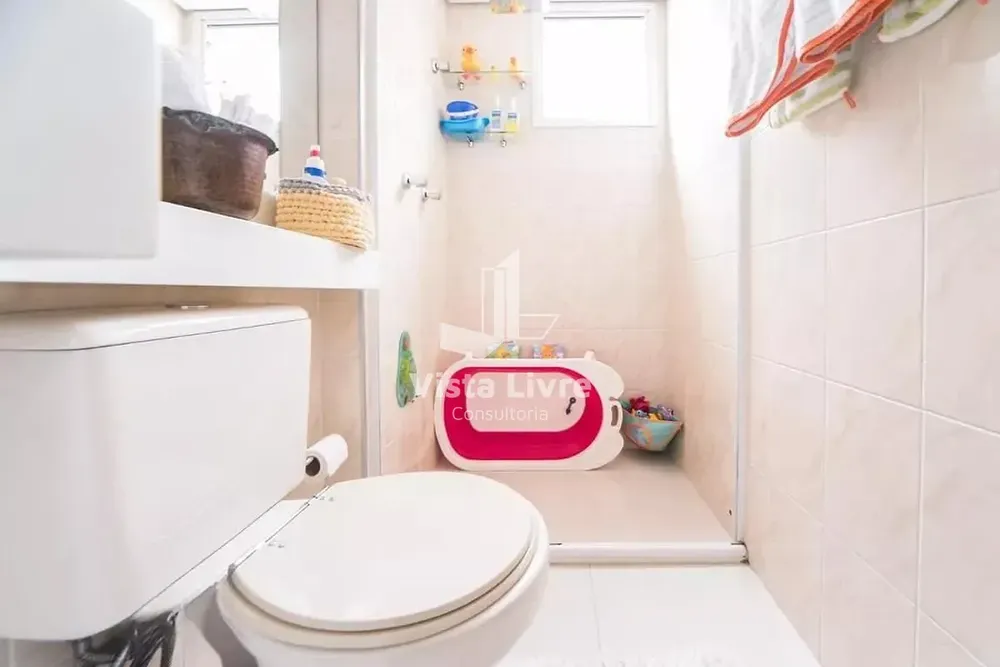 Apartamento, 2 quartos, 77 m² - Foto 5