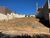 Terreno, 485 m² - Foto 1