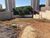 Terreno, 485 m² - Foto 2