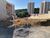 Terreno, 485 m² - Foto 4