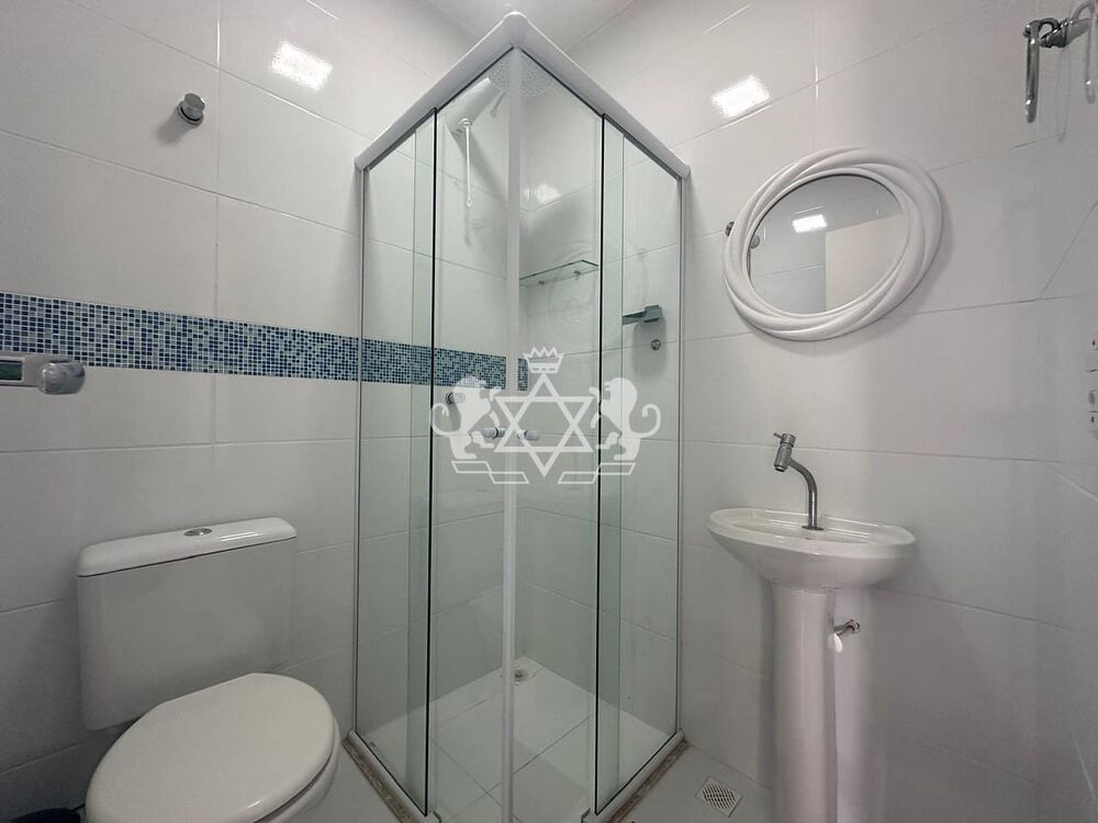 Casa à venda com 3 quartos, 120m² - Foto 14