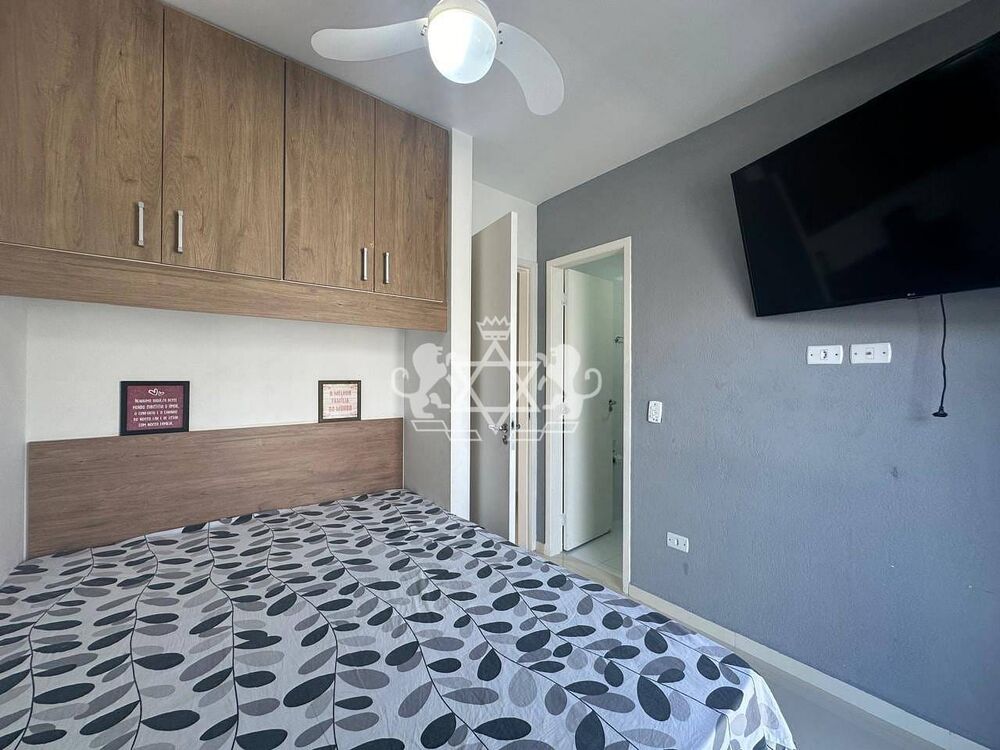 Casa à venda com 3 quartos, 120m² - Foto 9