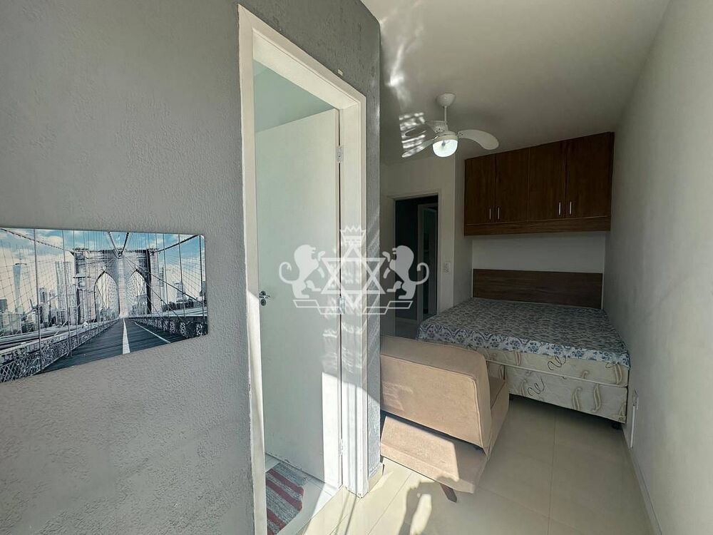 Casa à venda com 3 quartos, 120m² - Foto 16