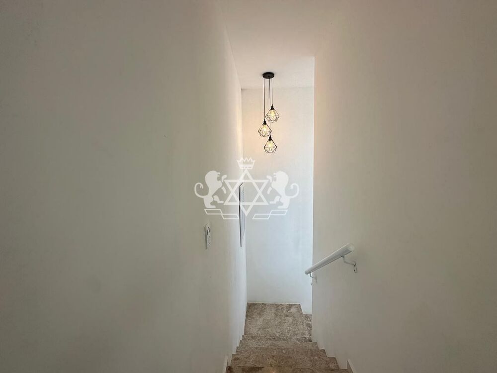 Casa à venda com 3 quartos, 120m² - Foto 15