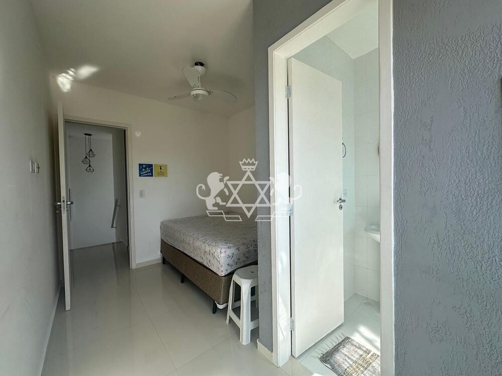 Casa à venda com 3 quartos, 120m² - Foto 13
