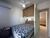 Casa, 3 quartos, 120 m² - Foto 12