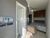 Casa, 3 quartos, 120 m² - Foto 17