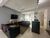 Casa, 3 quartos, 120 m² - Foto 7