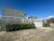 Casa, 3 quartos, 120 m² - Foto 2