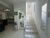 Casa, 3 quartos, 120 m² - Foto 10