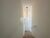 Casa, 3 quartos, 120 m² - Foto 15