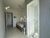 Casa, 3 quartos, 120 m² - Foto 13