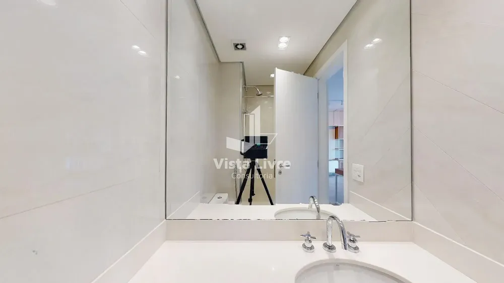 Apartamento, 1 quarto, 64 m² - Foto 2