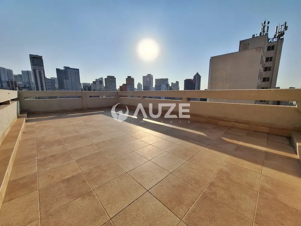 Apartamento, 1 quarto, 34 m² - Foto 7