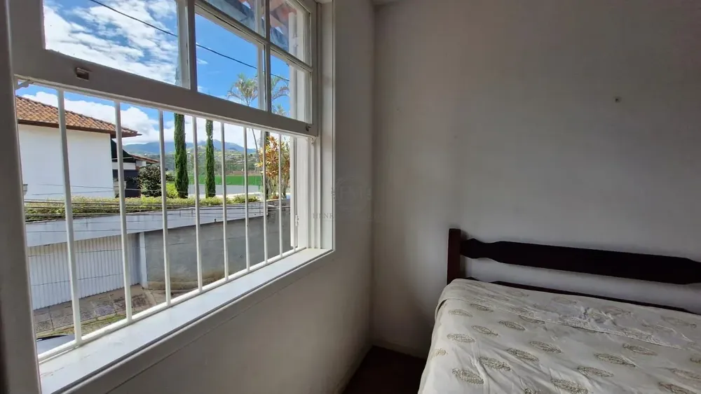 Casa, 5 quartos, 356 m² - Foto 118