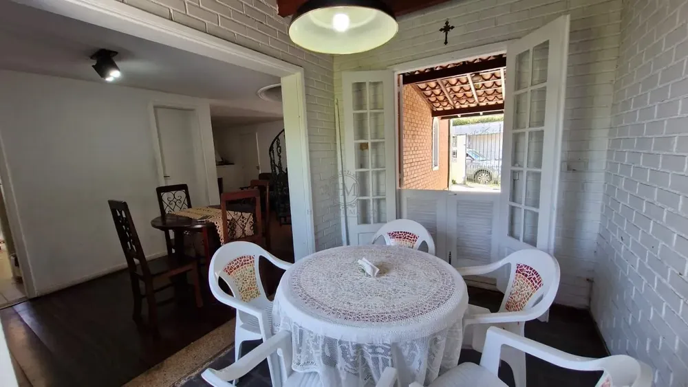 Casa, 5 quartos, 356 m² - Foto 128