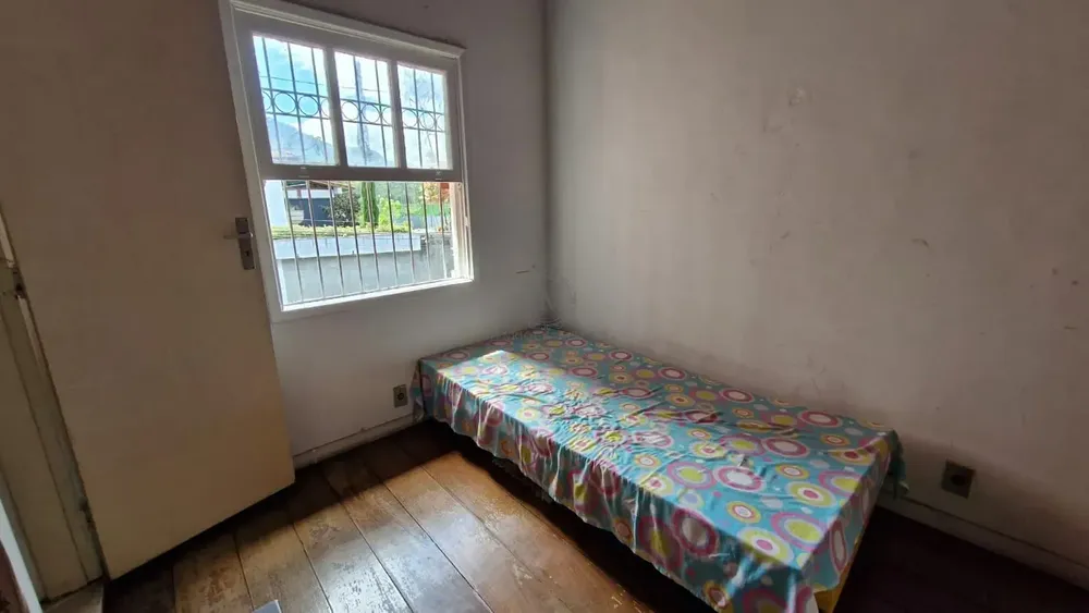 Casa, 5 quartos, 356 m² - Foto 122