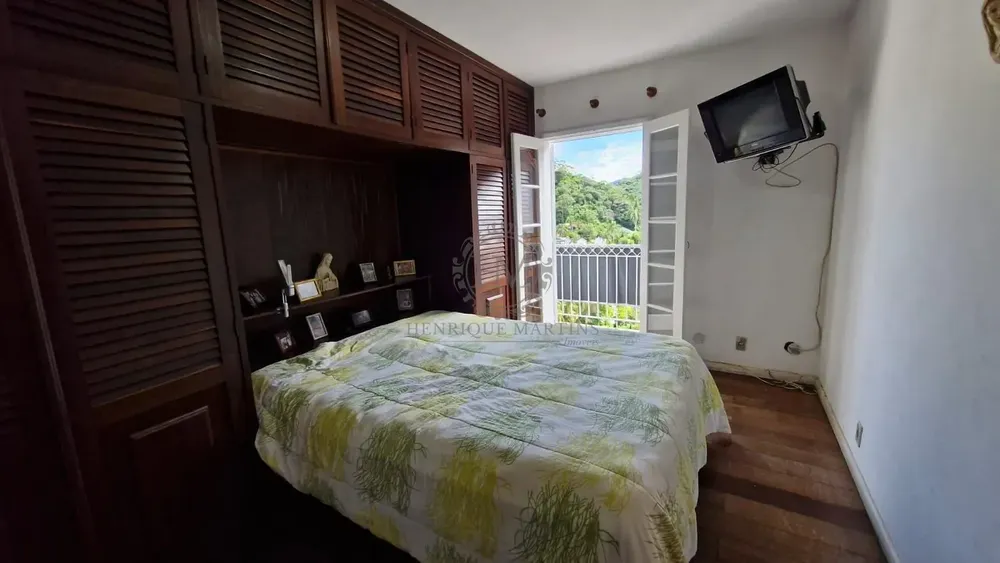 Casa, 5 quartos, 356 m² - Foto 18