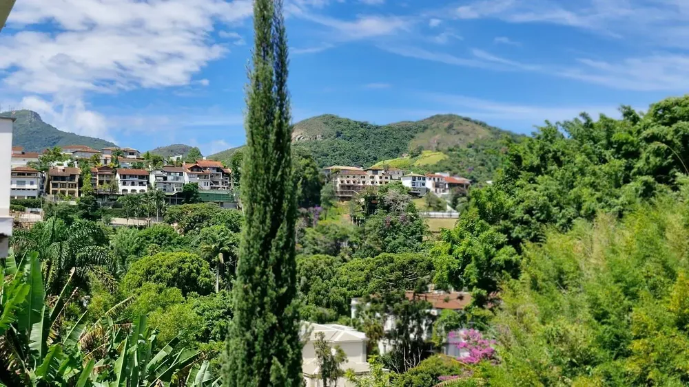 Casa, 5 quartos, 356 m² - Foto 103