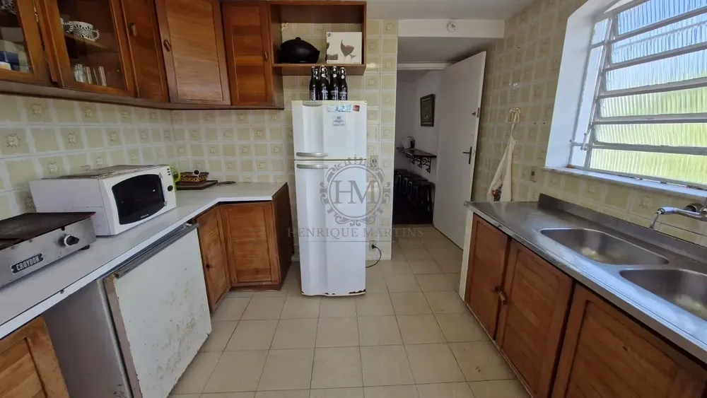 Casa, 5 quartos, 356 m² - Foto 81