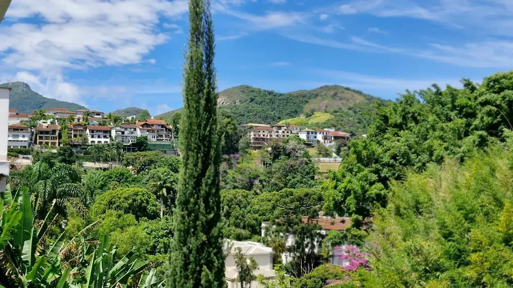 Casa, 5 quartos, 356 m² - Foto 14