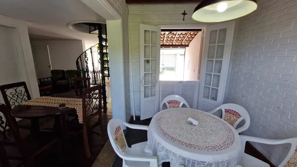Casa, 5 quartos, 356 m² - Foto 127