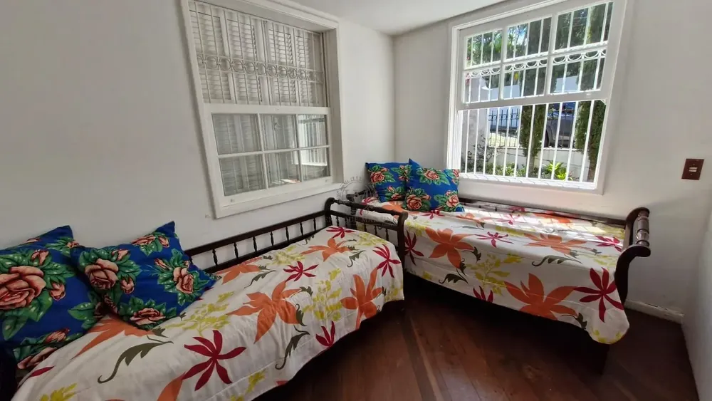 Casa, 5 quartos, 356 m² - Foto 121