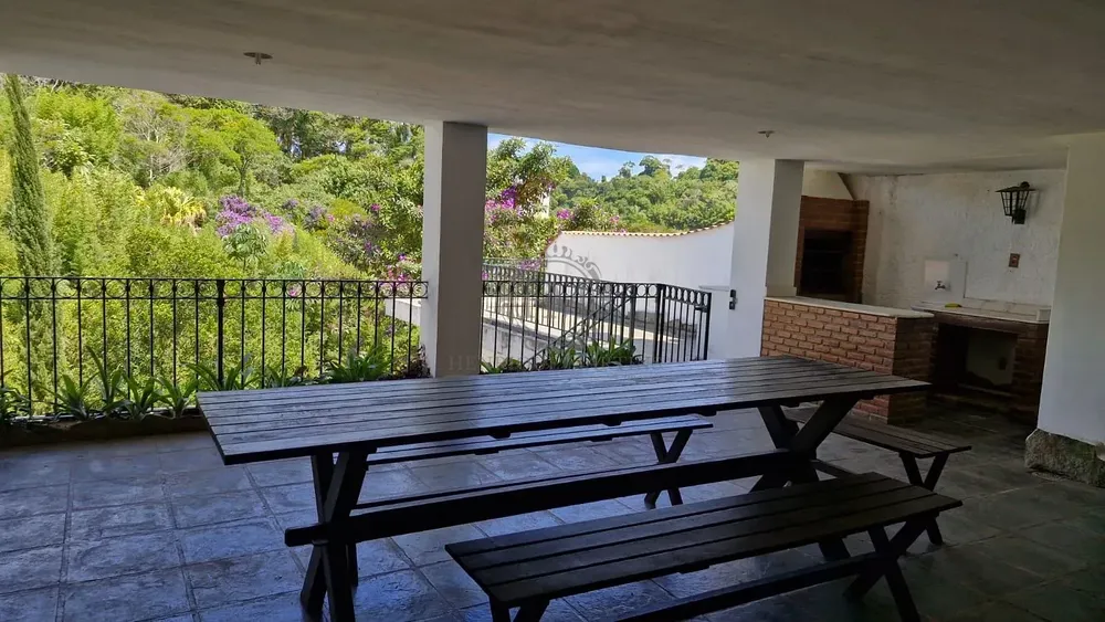 Casa, 5 quartos, 356 m² - Foto 61