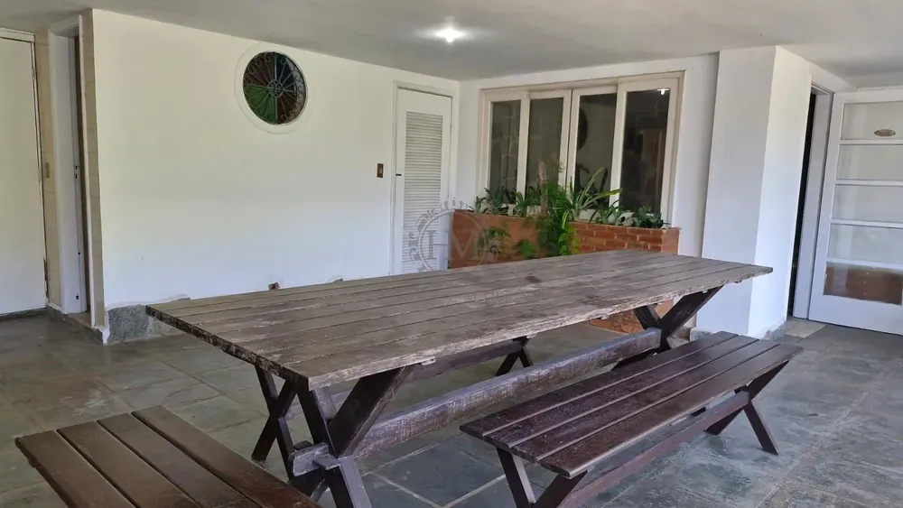 Casa, 5 quartos, 356 m² - Foto 13