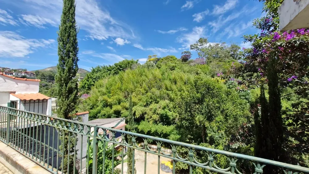 Casa, 5 quartos, 356 m² - Foto 112