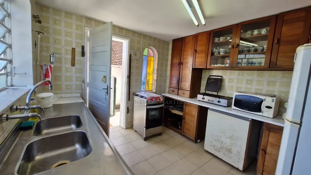 Casa, 5 quartos, 356 m² - Foto 29