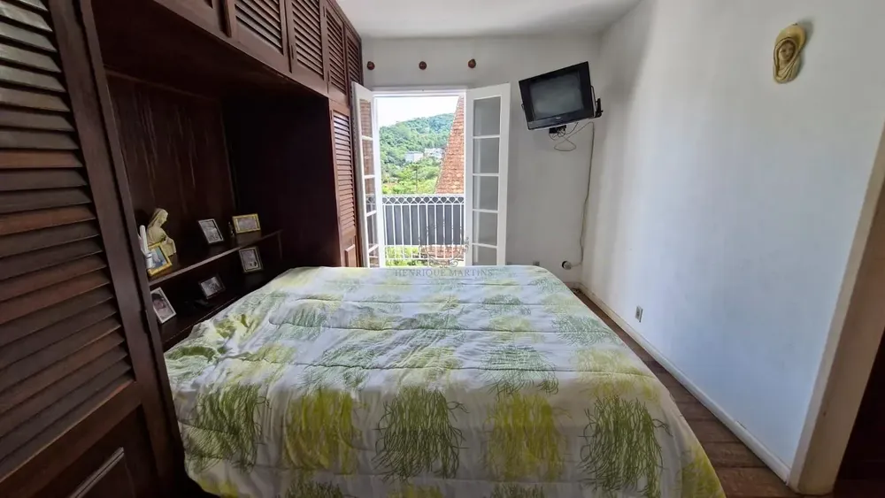 Casa, 5 quartos, 356 m² - Foto 110