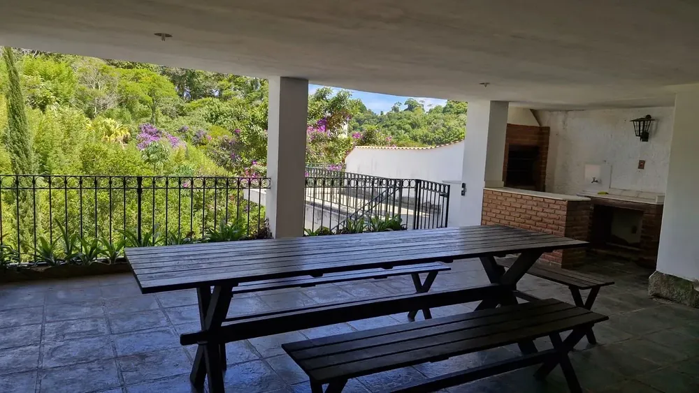 Casa, 5 quartos, 356 m² - Foto 98