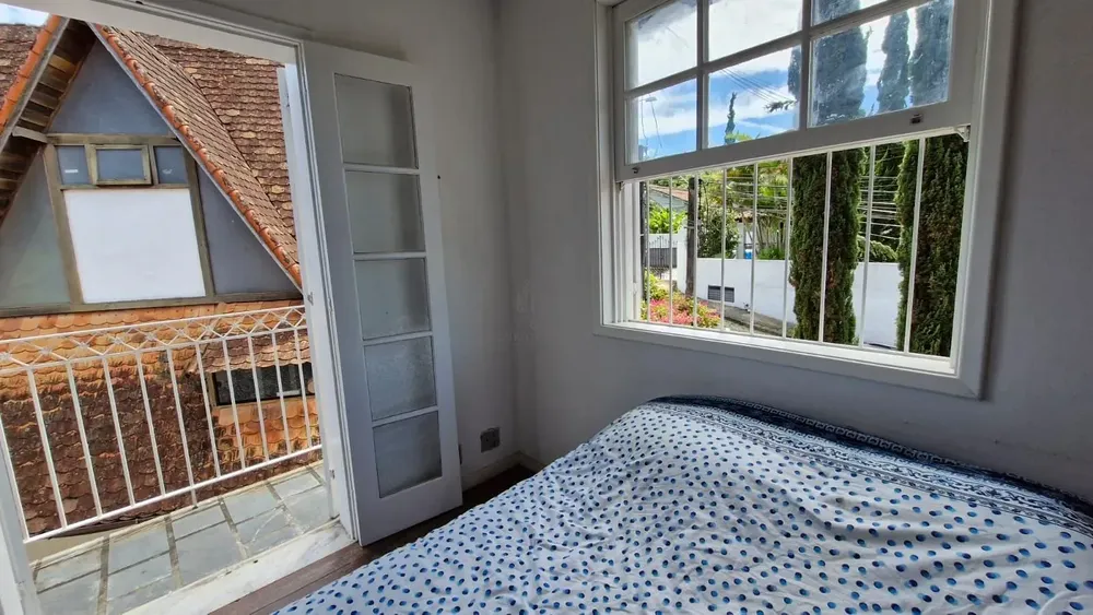 Casa, 5 quartos, 356 m² - Foto 116