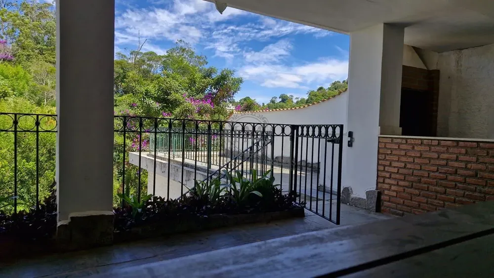 Casa, 5 quartos, 356 m² - Foto 70