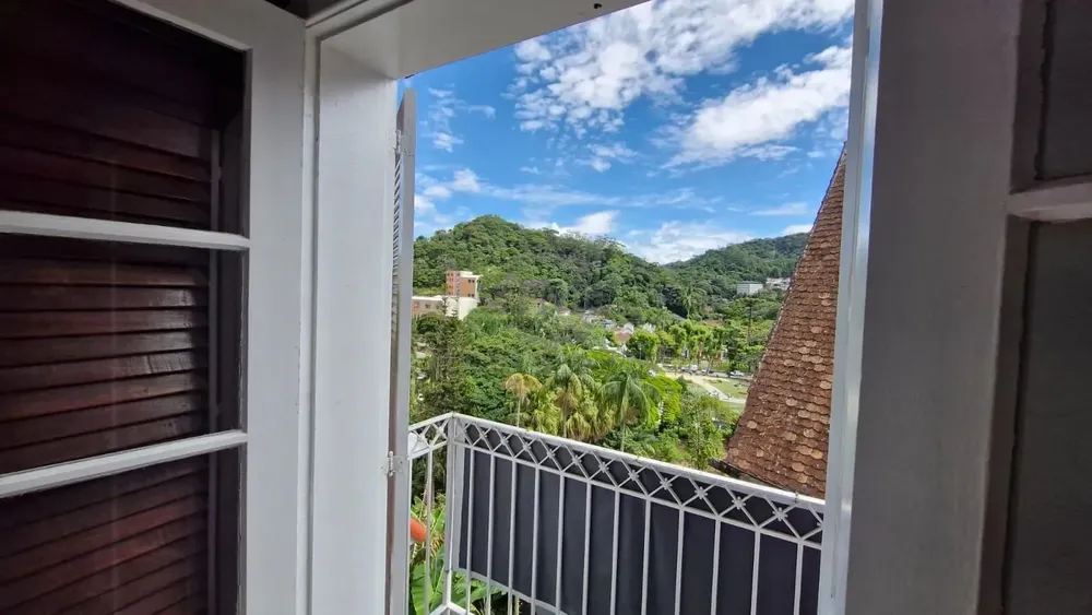 Casa, 5 quartos, 356 m² - Foto 77