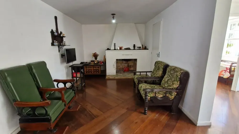Casa, 5 quartos, 356 m² - Foto 108